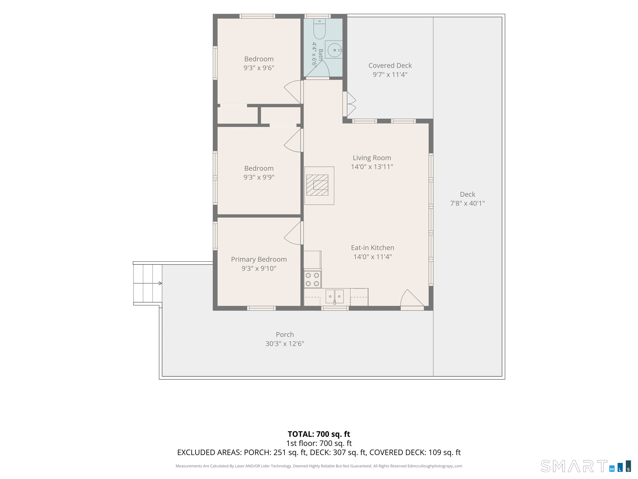 1 Island/bay East Hampton CT 06424
