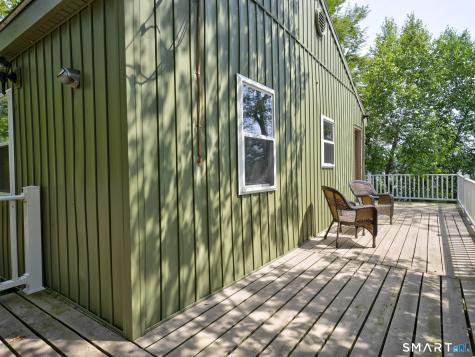 1 Island/bay East Hampton CT 06424