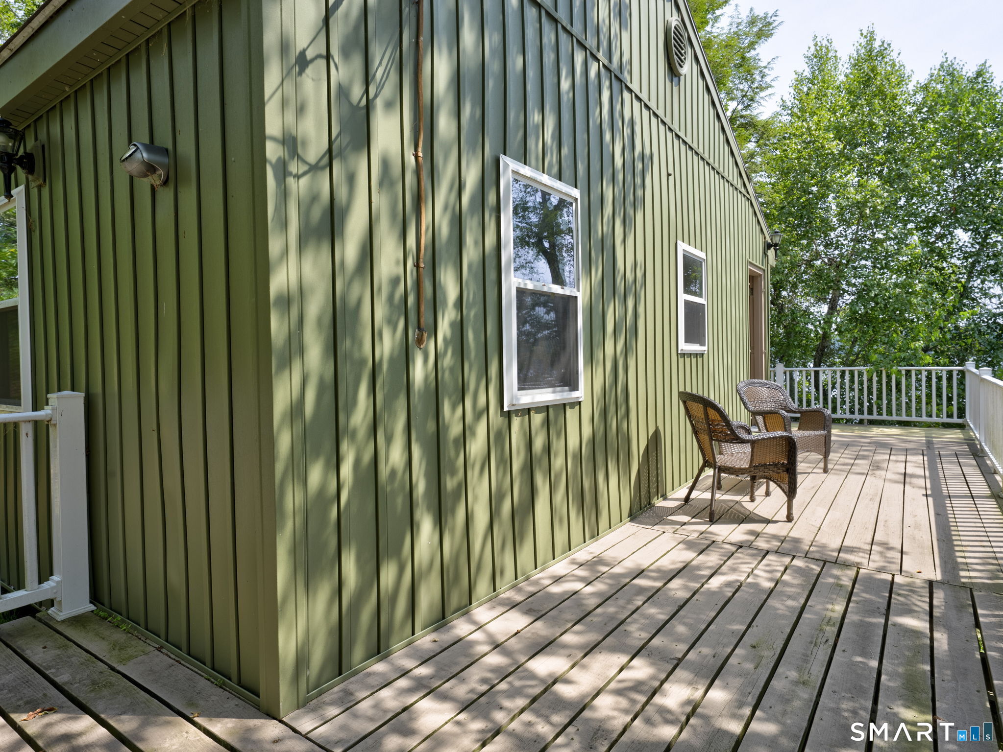 1 Island/bay East Hampton CT 06424