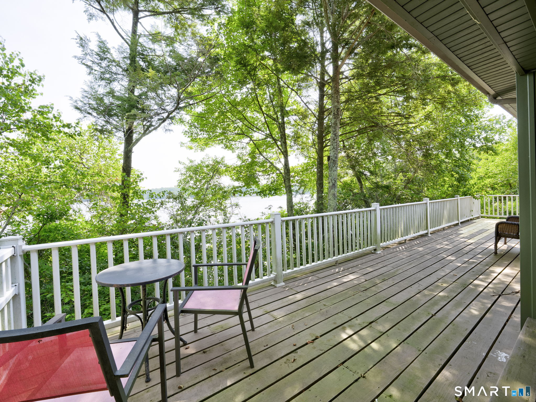 1 Island/bay East Hampton CT 06424