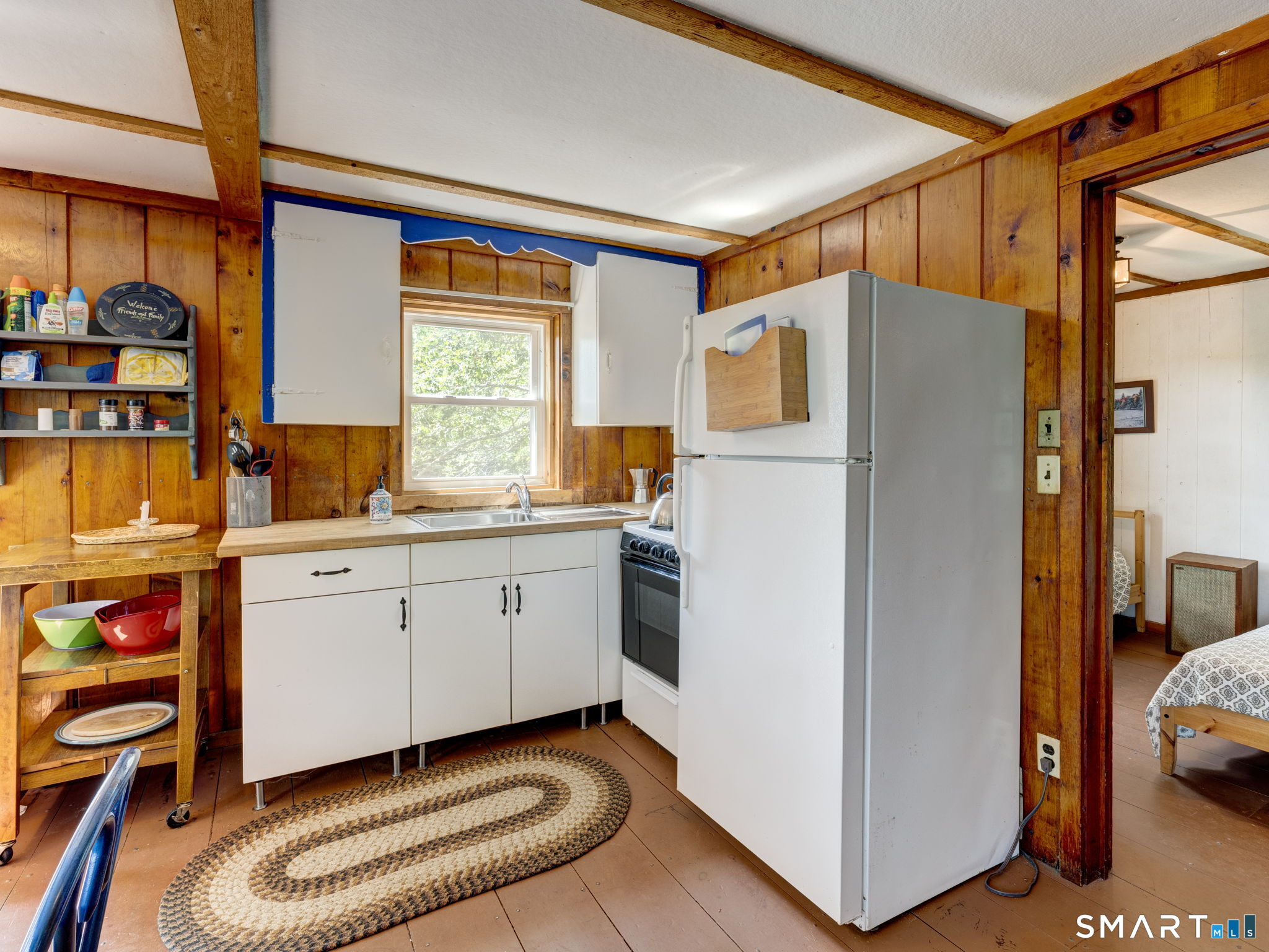 1 Island/bay East Hampton CT 06424