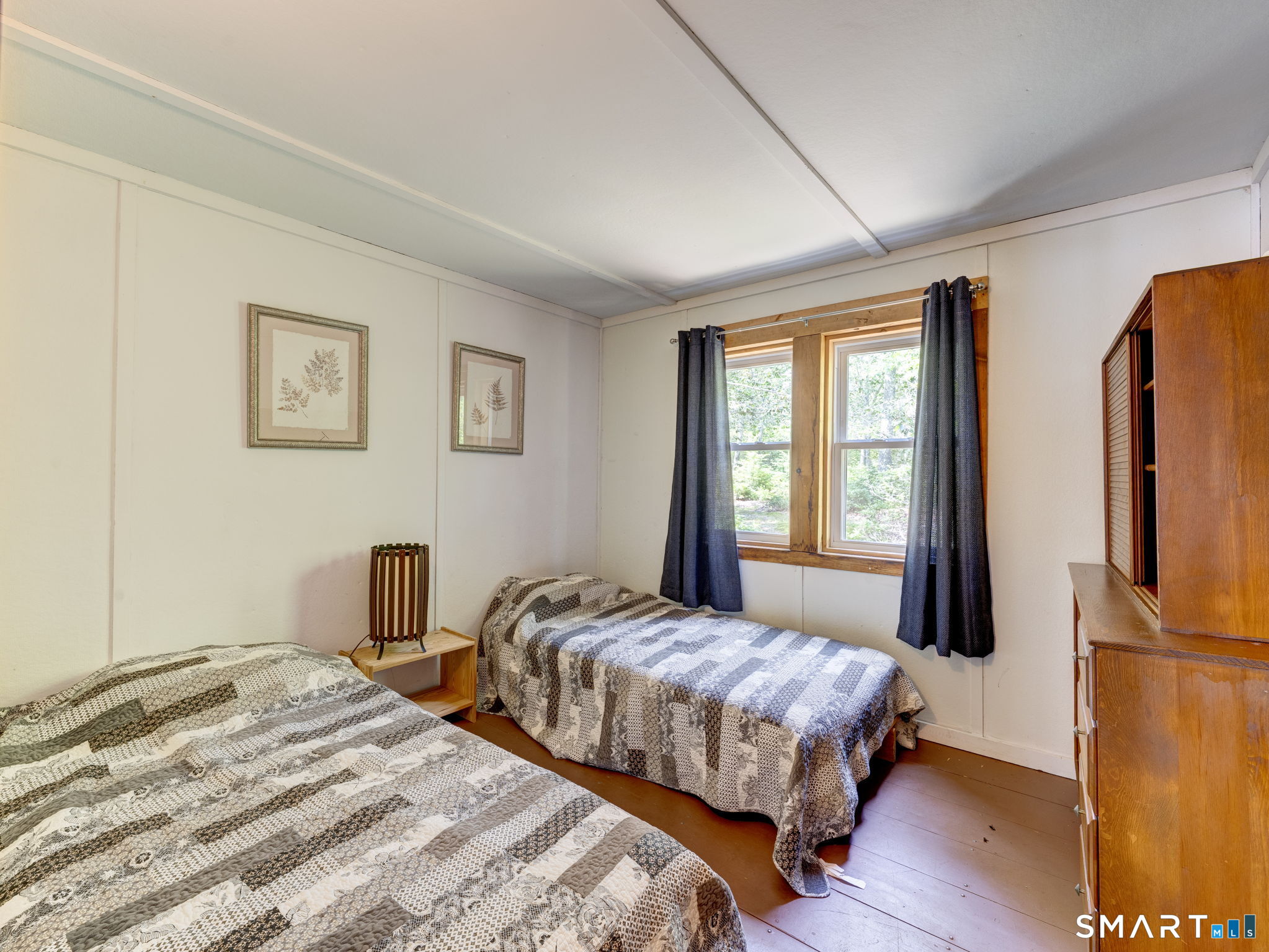 1 Island/bay East Hampton CT 06424