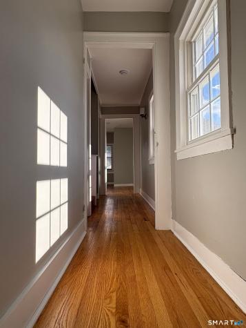 548 Main Street Portland CT 06480