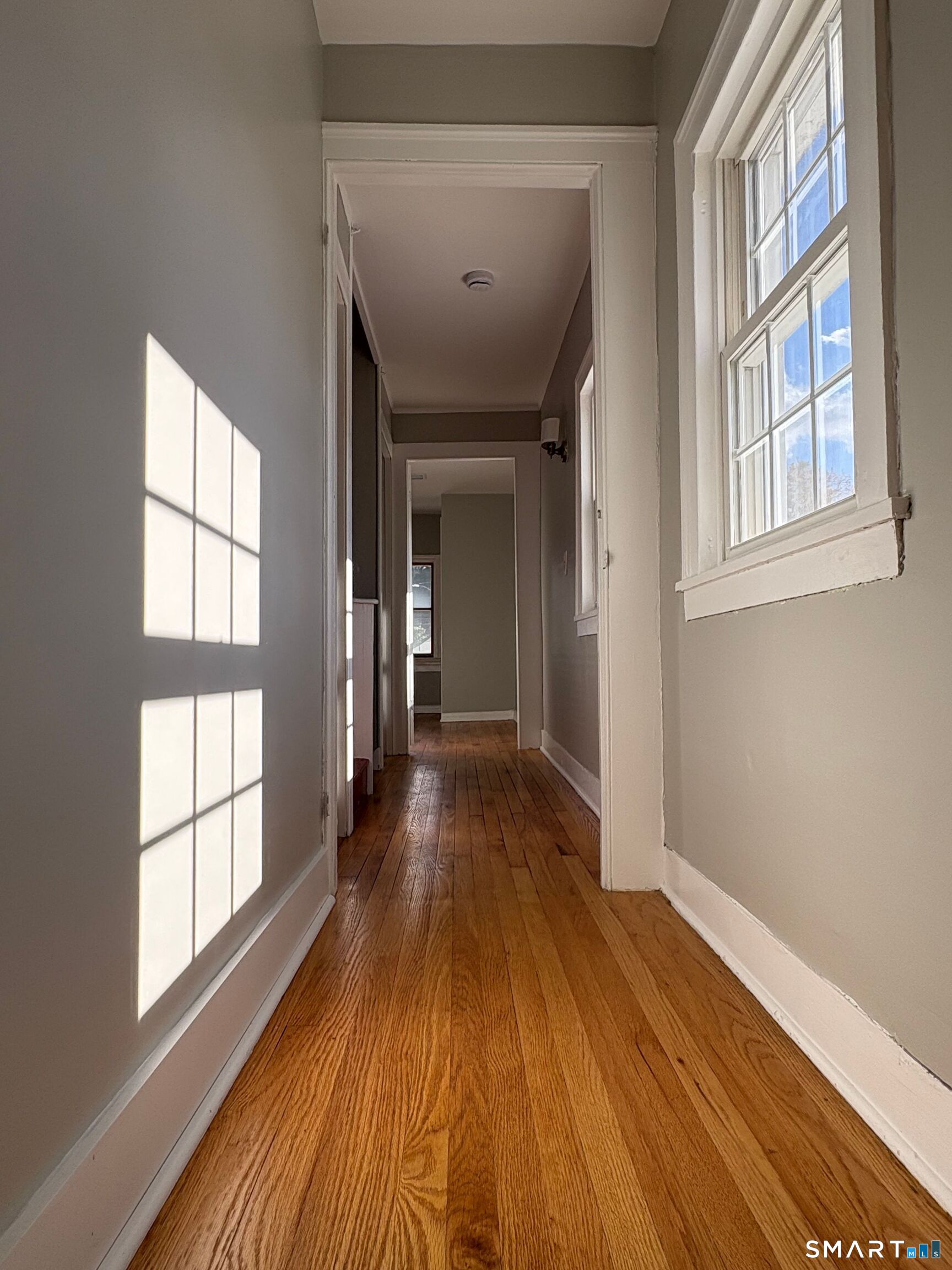 548 Main Street Portland CT 06480