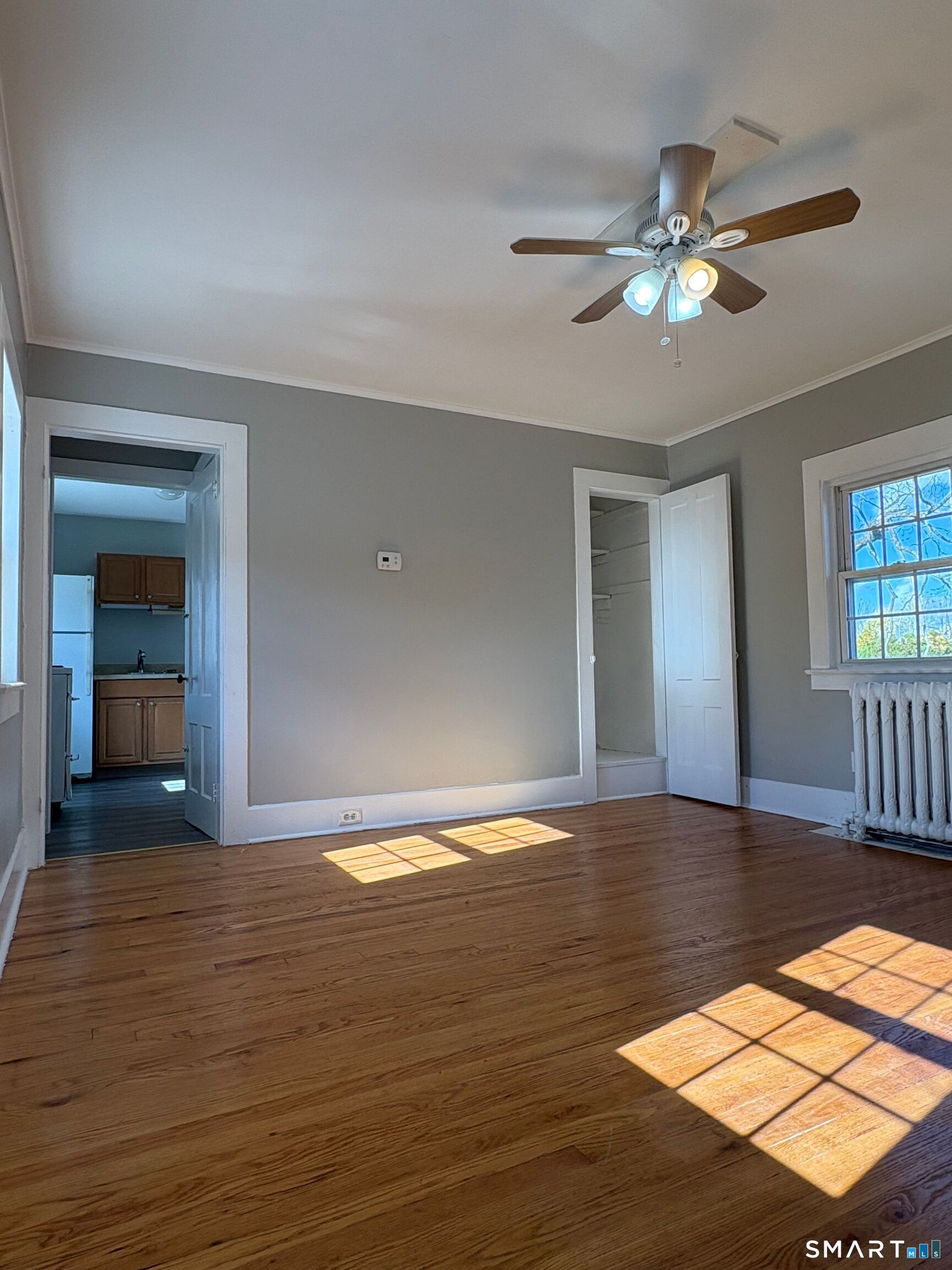 548 Main Street Portland CT 06480