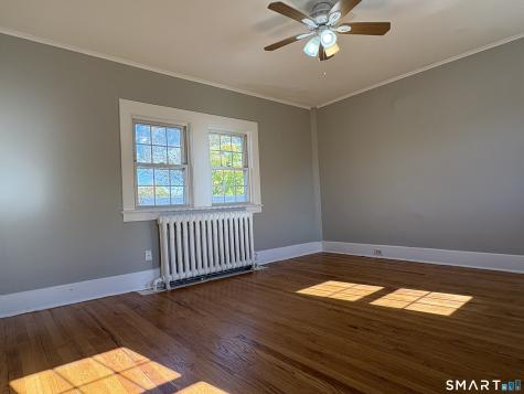 548 Main Street Portland CT 06480