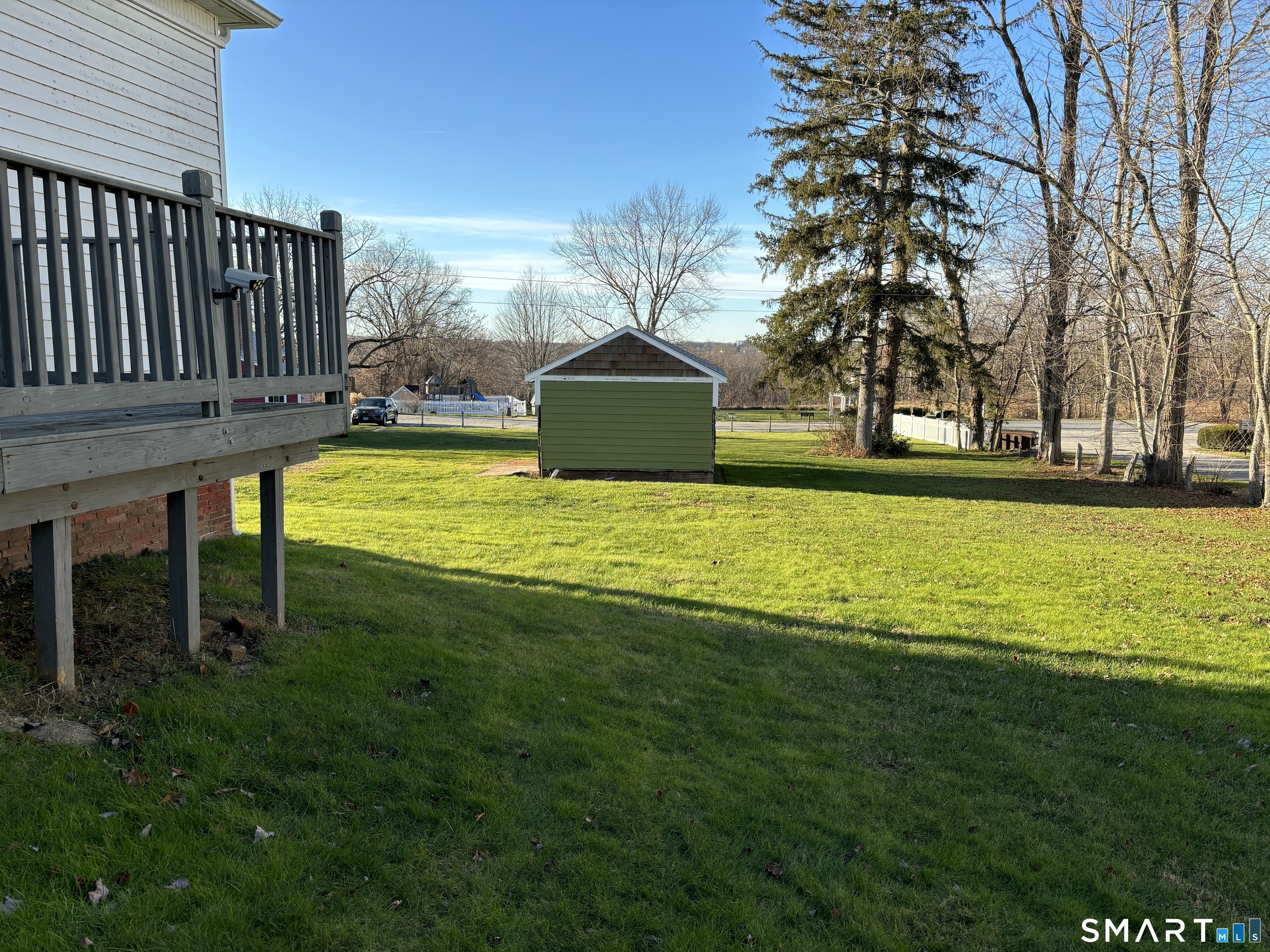 548 Main Street Portland CT 06480