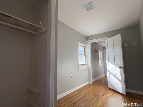 548 Main Street Portland CT 06480