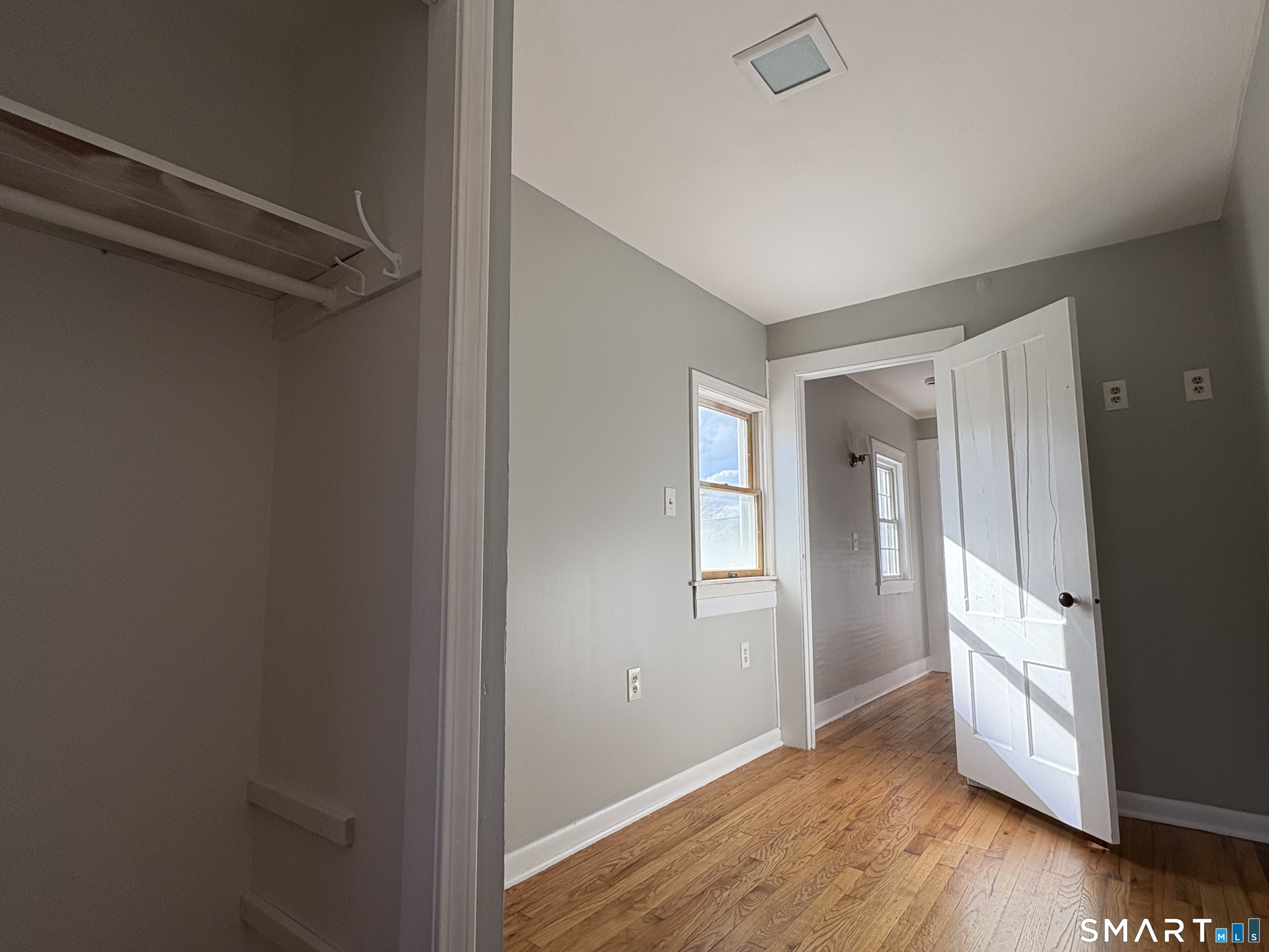 548 Main Street Portland CT 06480