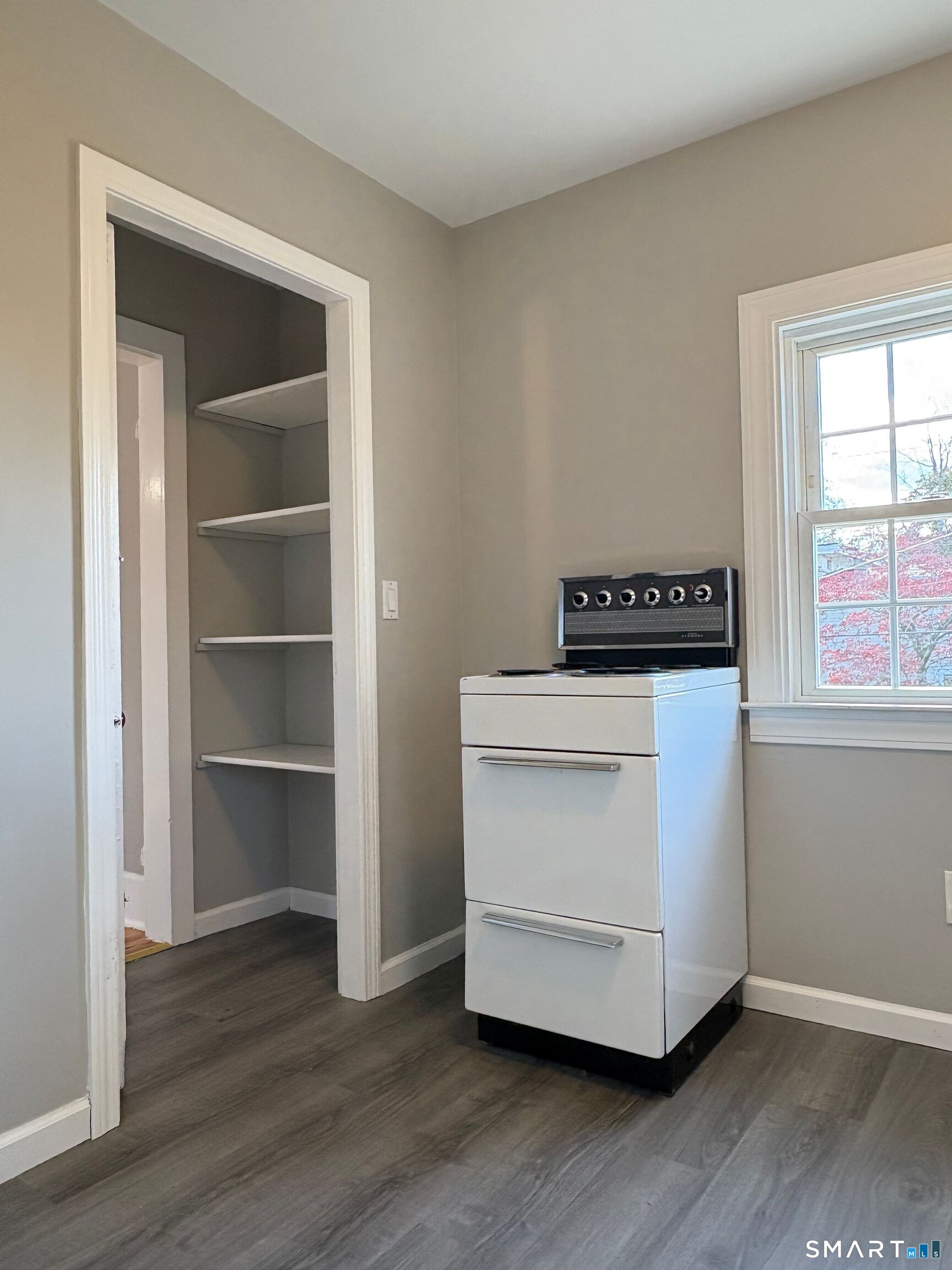 548 Main Street Portland CT 06480
