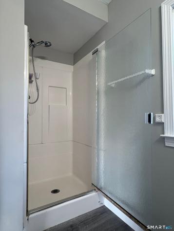 548 Main Street Portland CT 06480