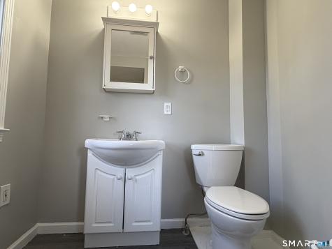 548 Main Street Portland CT 06480