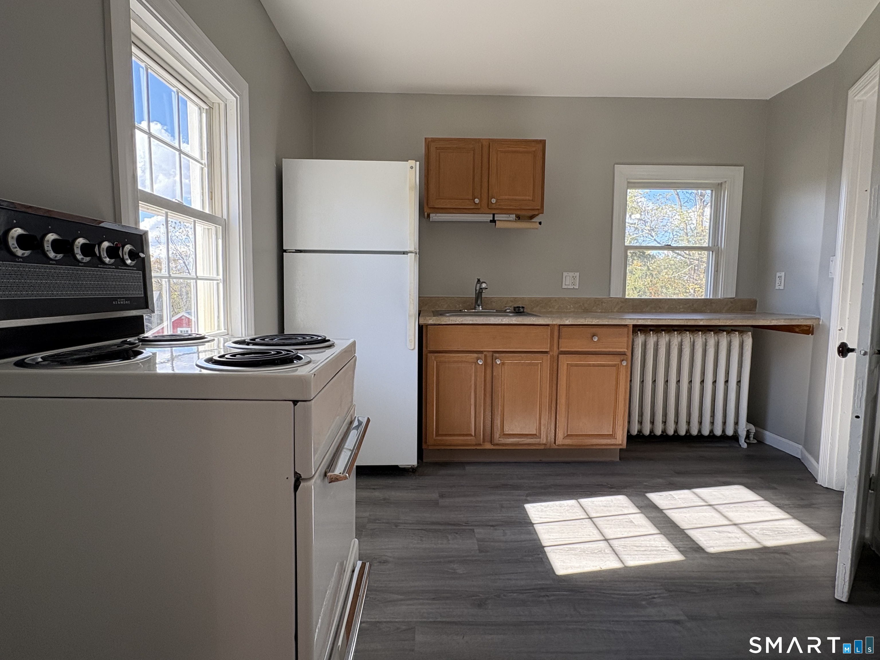 548 Main Street Portland CT 06480