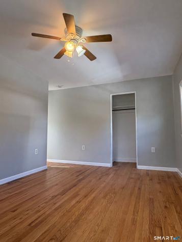 548 Main Street Portland CT 06480
