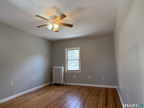 548 Main Street Portland CT 06480