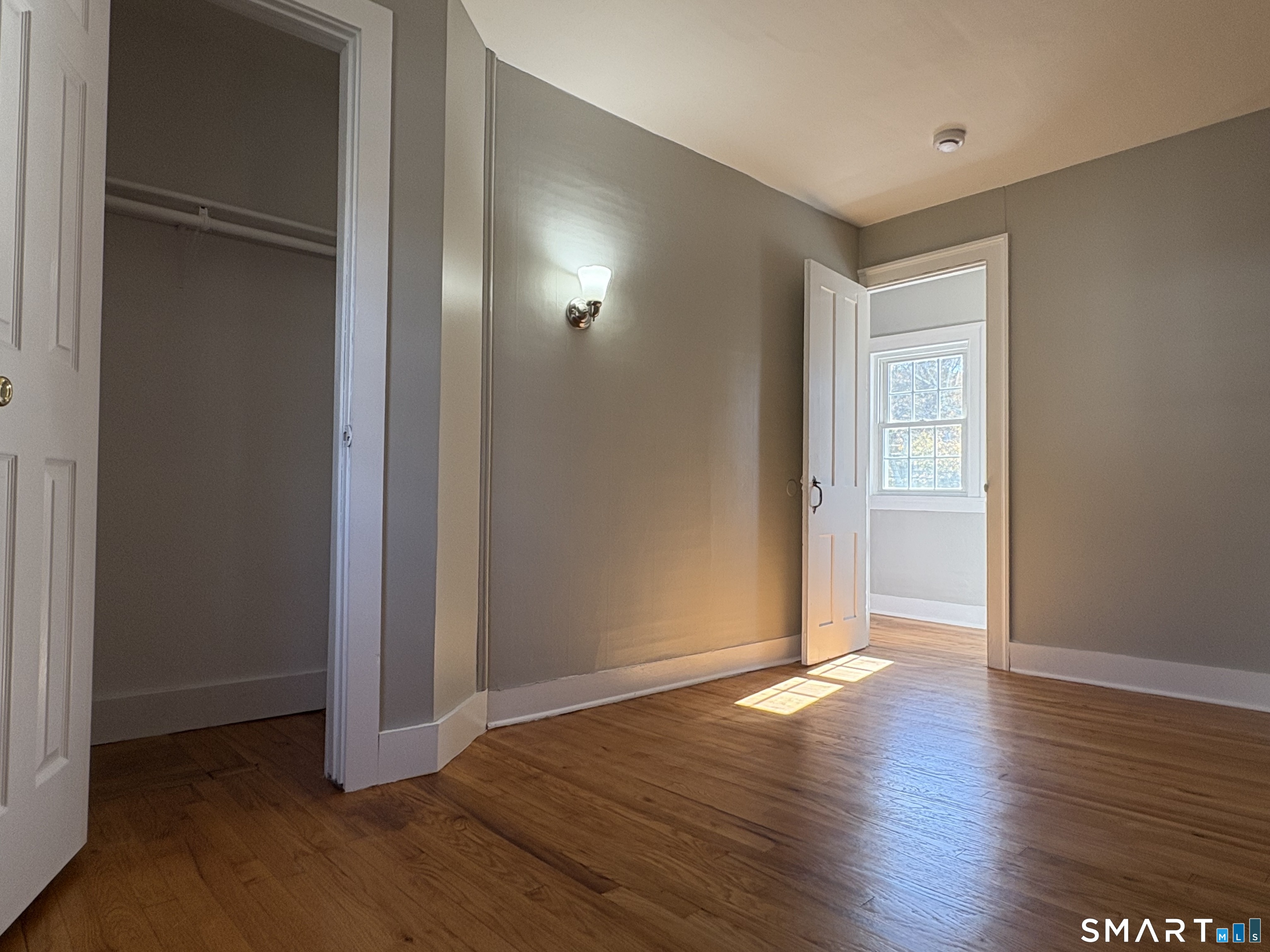 548 Main Street Portland CT 06480