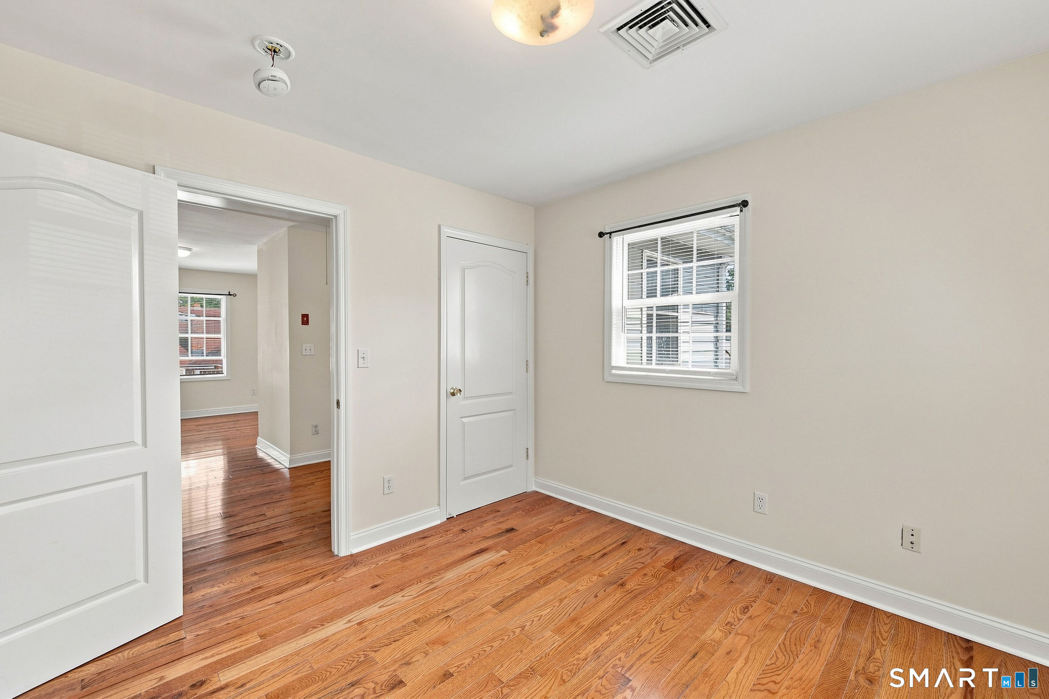 35 Woodrow Street Stamford CT 06902