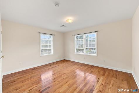 35 Woodrow Street Stamford CT 06902