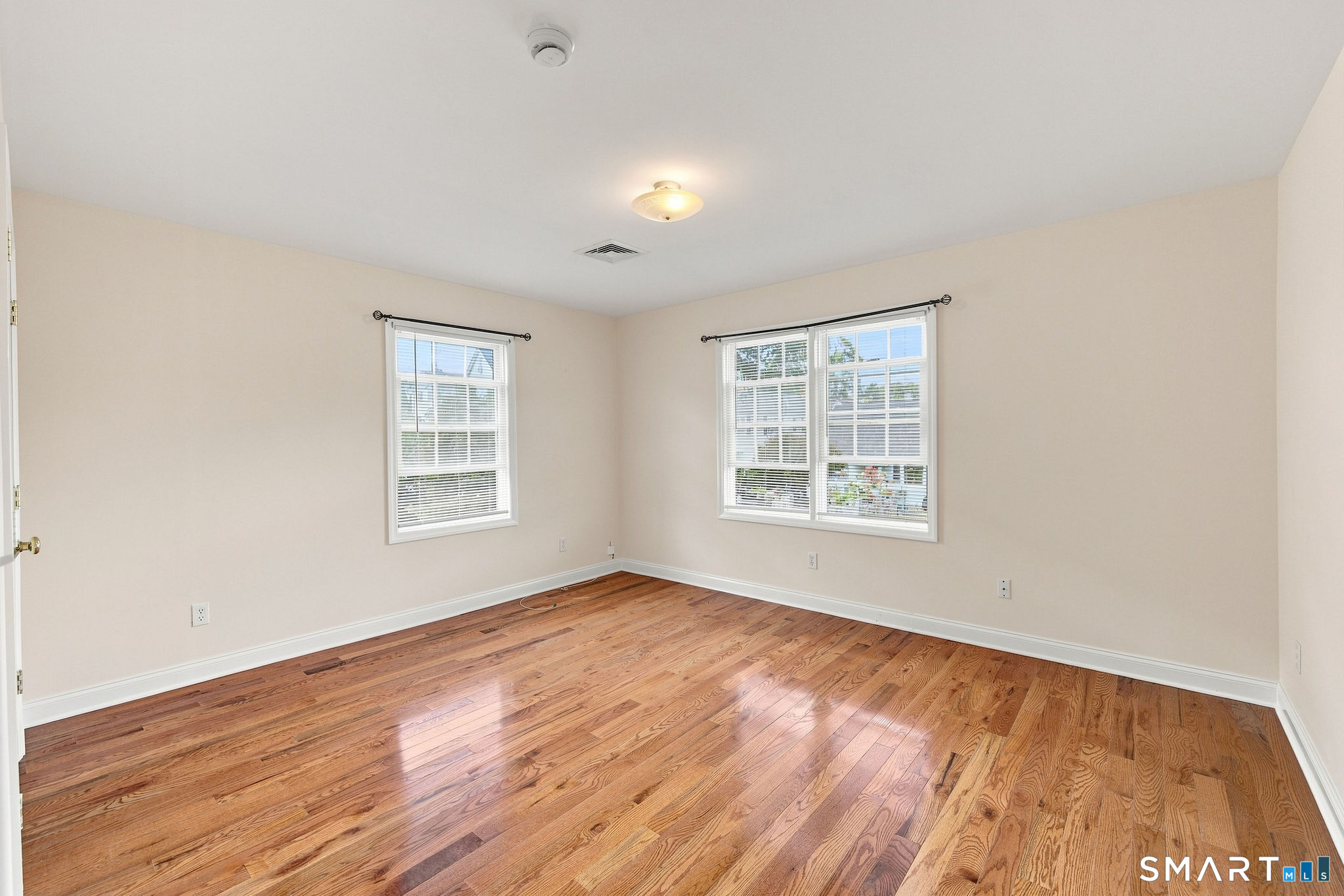 35 Woodrow Street Stamford CT 06902