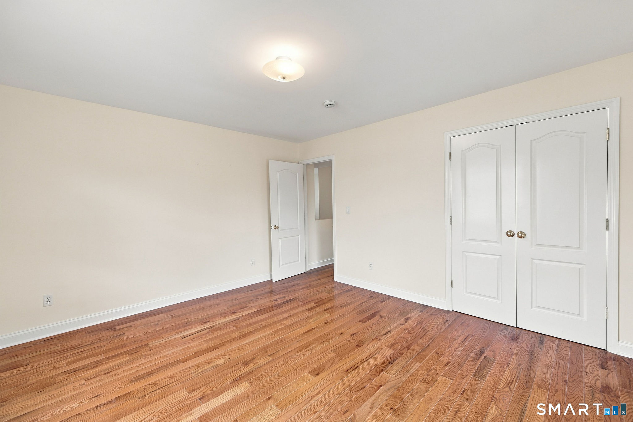 35 Woodrow Street Stamford CT 06902
