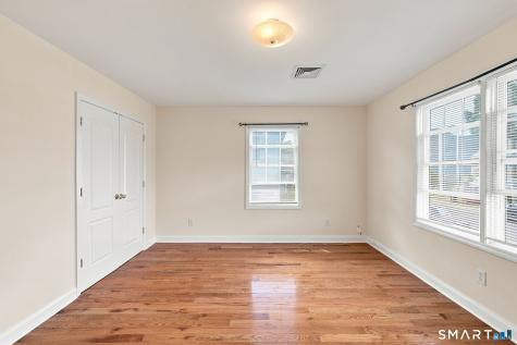 35 Woodrow Street Stamford CT 06902
