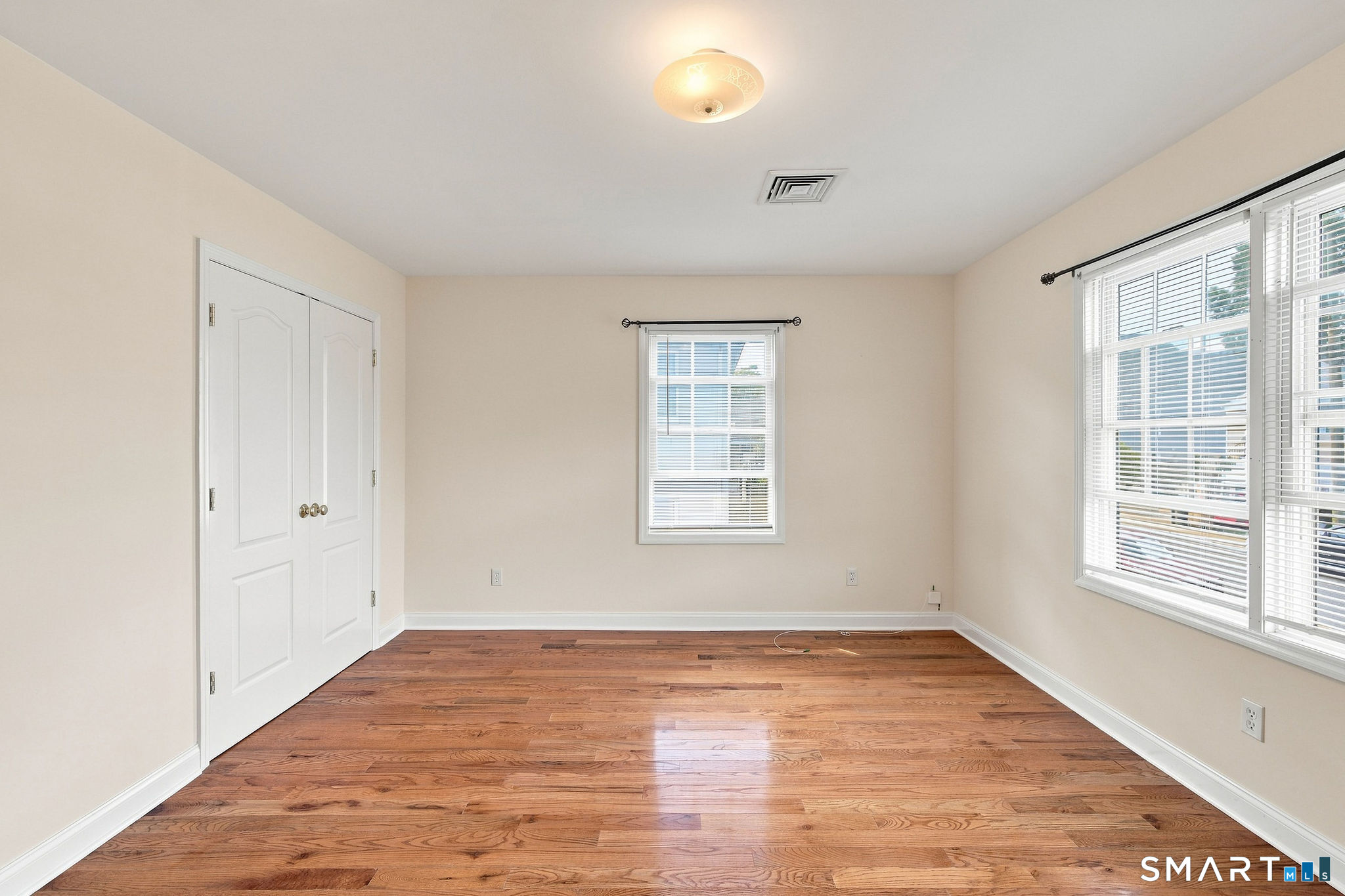 35 Woodrow Street Stamford CT 06902