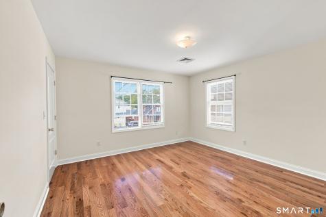 35 Woodrow Street Stamford CT 06902