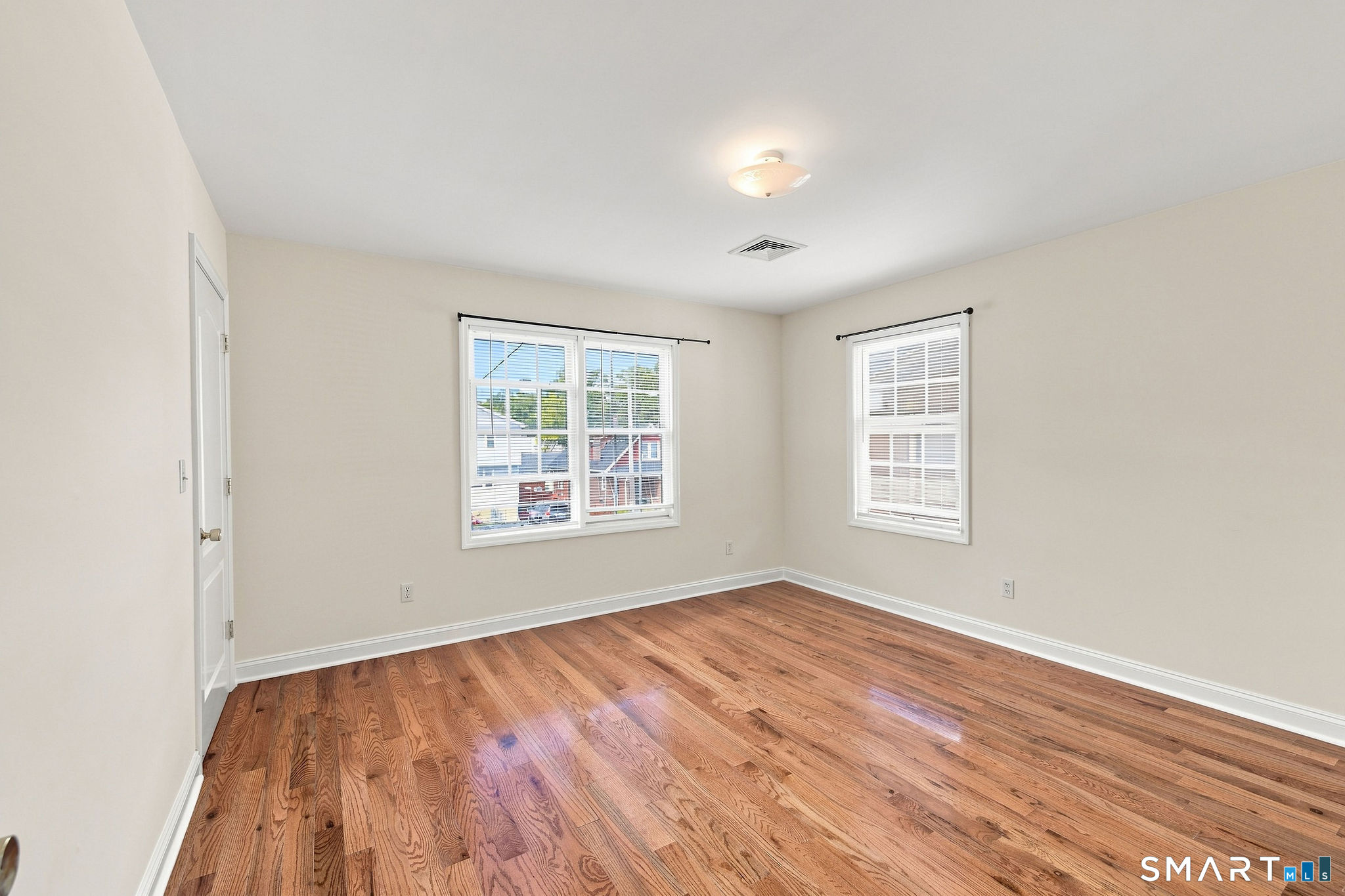 35 Woodrow Street Stamford CT 06902