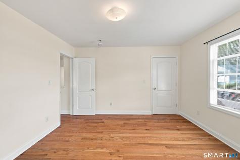 35 Woodrow Street Stamford CT 06902