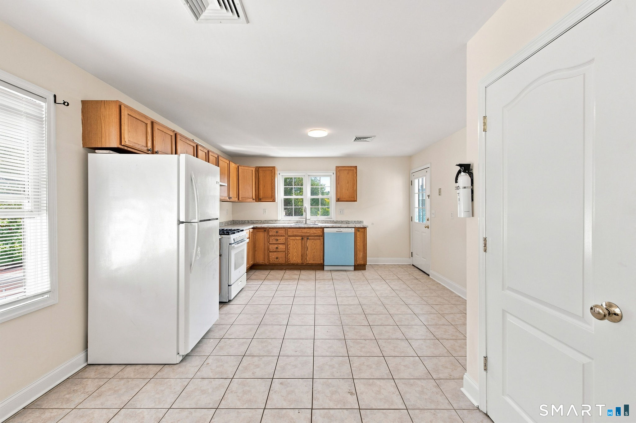35 Woodrow Street Stamford CT 06902