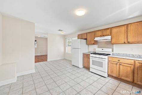 35 Woodrow Street Stamford CT 06902
