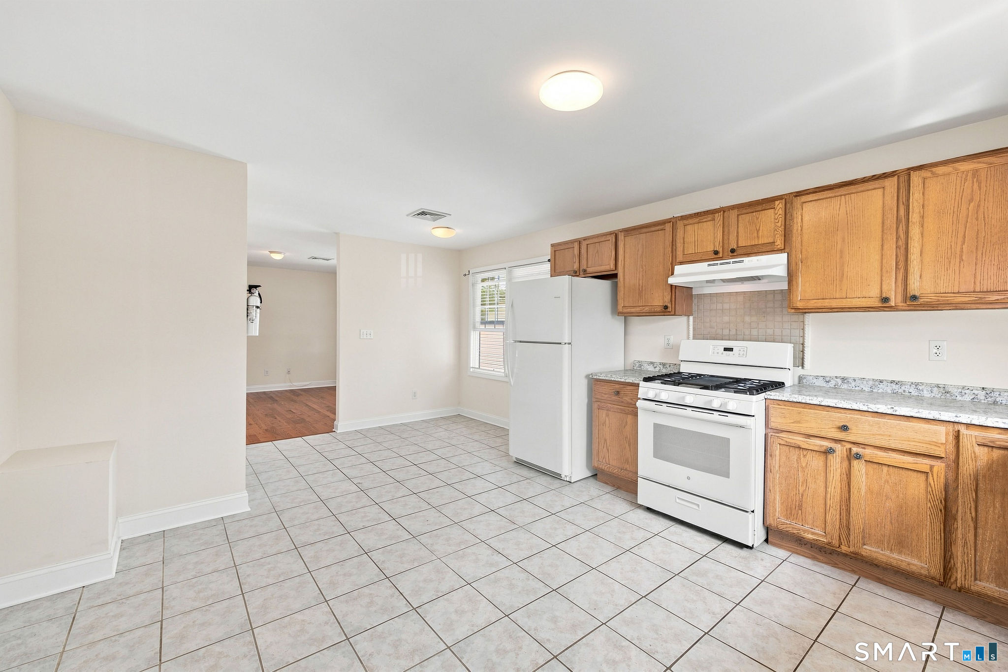 35 Woodrow Street Stamford CT 06902
