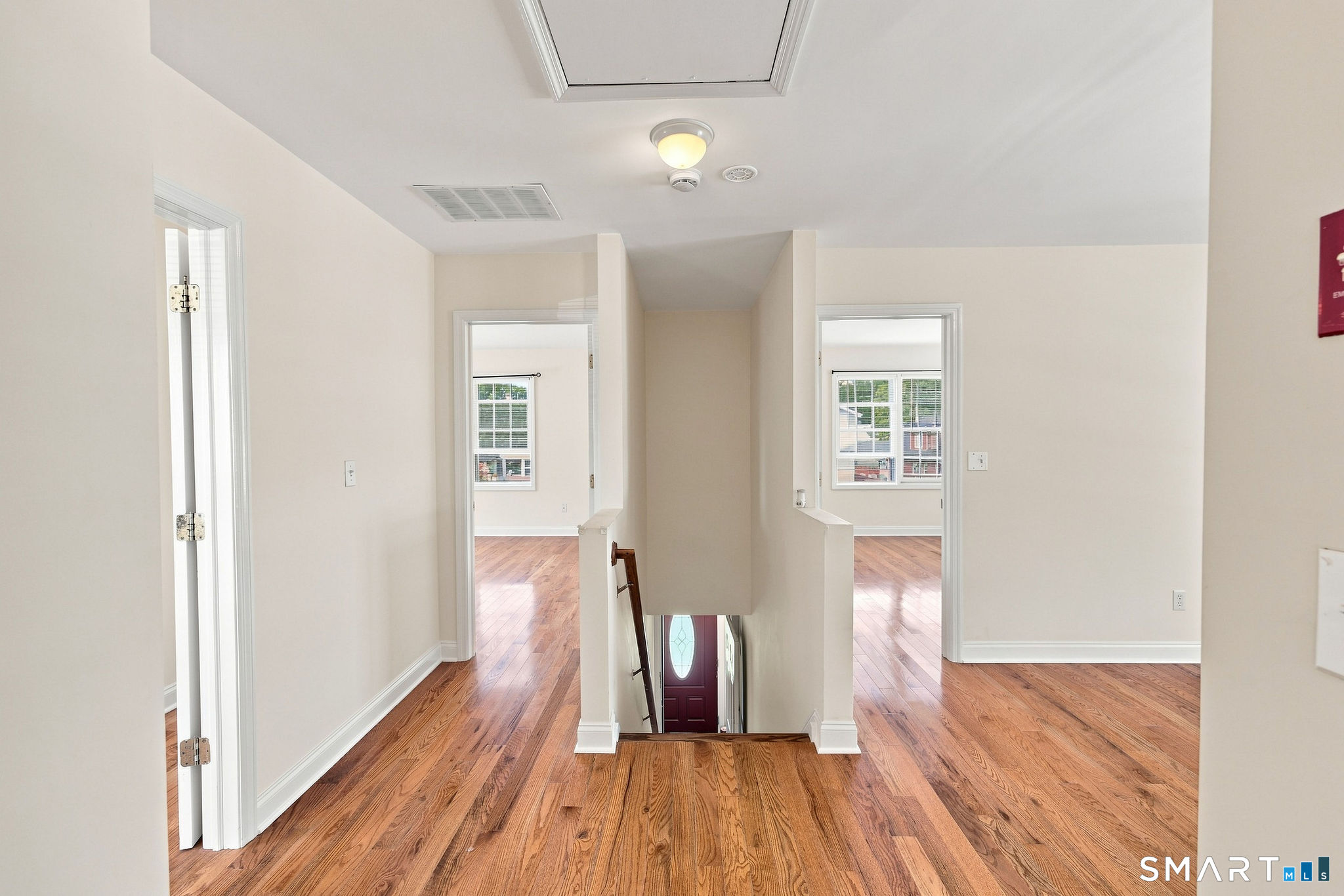 35 Woodrow Street Stamford CT 06902