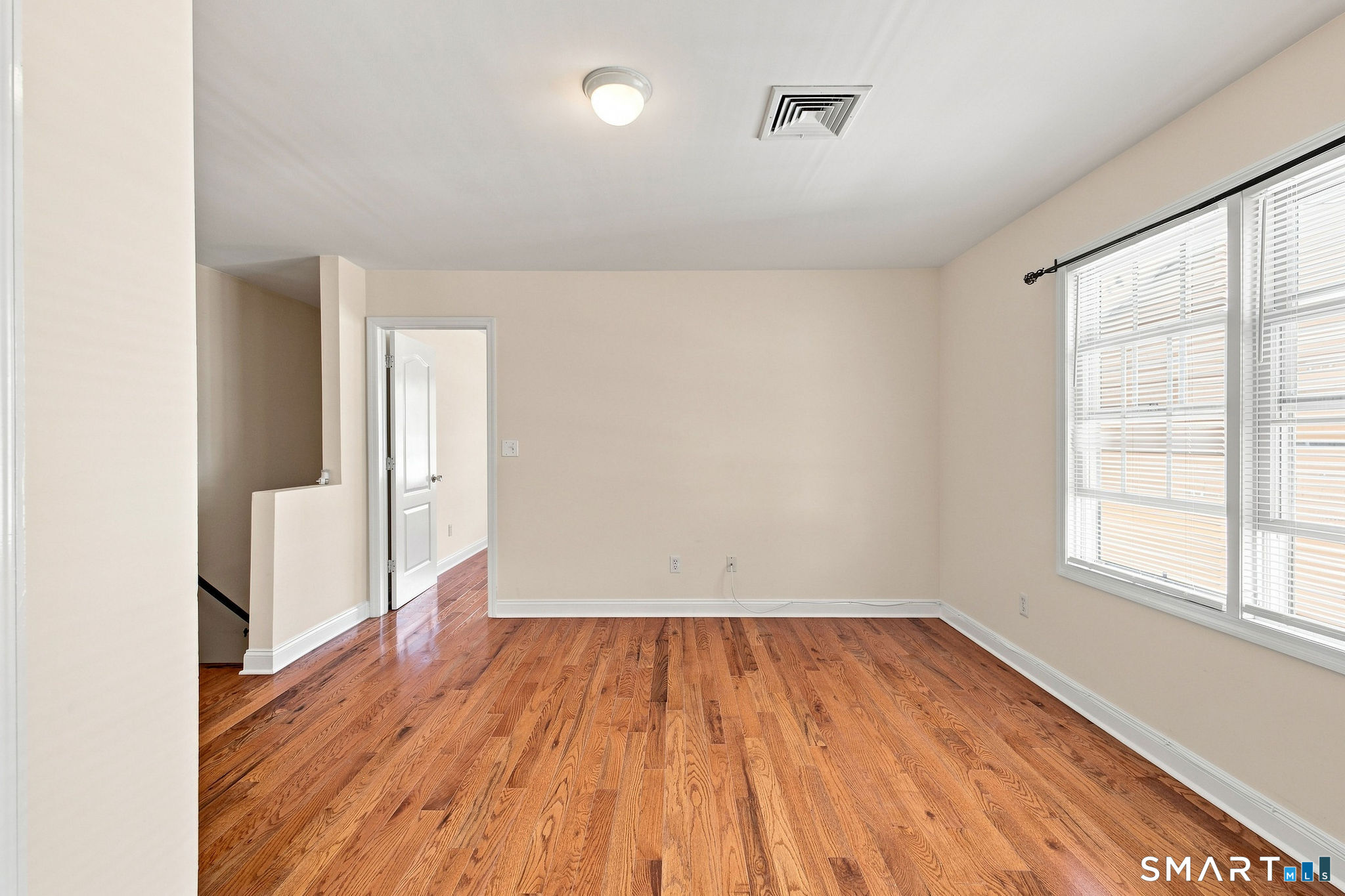 35 Woodrow Street Stamford CT 06902