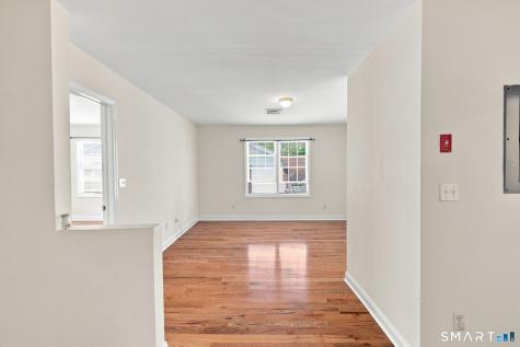 35 Woodrow Street Stamford CT 06902