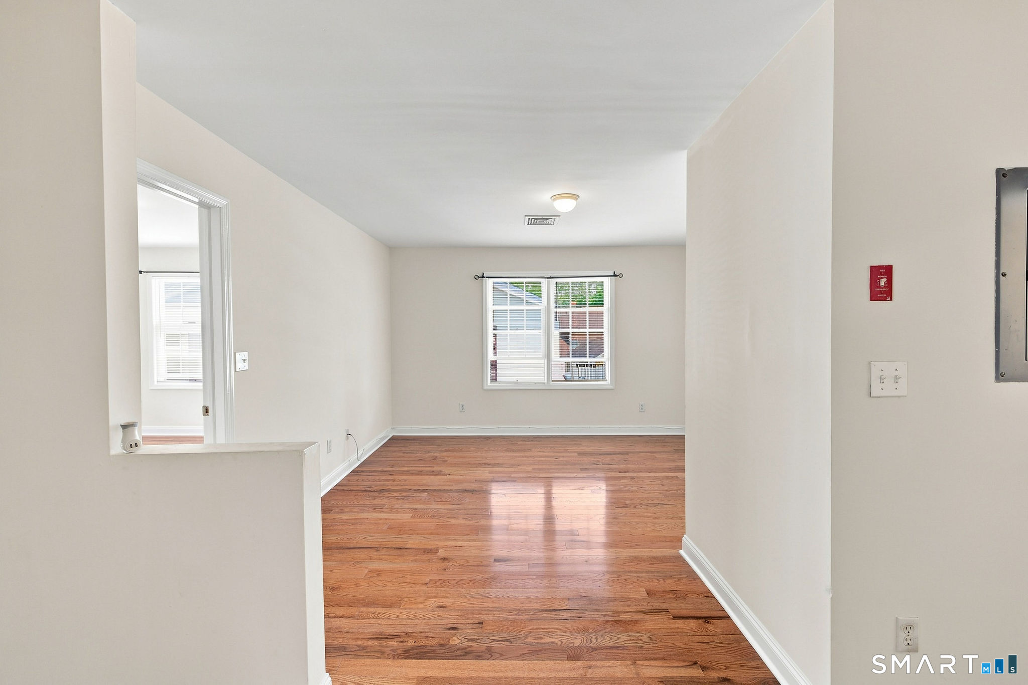 35 Woodrow Street Stamford CT 06902