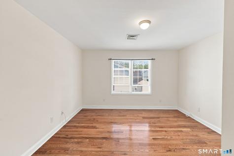 35 Woodrow Street Stamford CT 06902