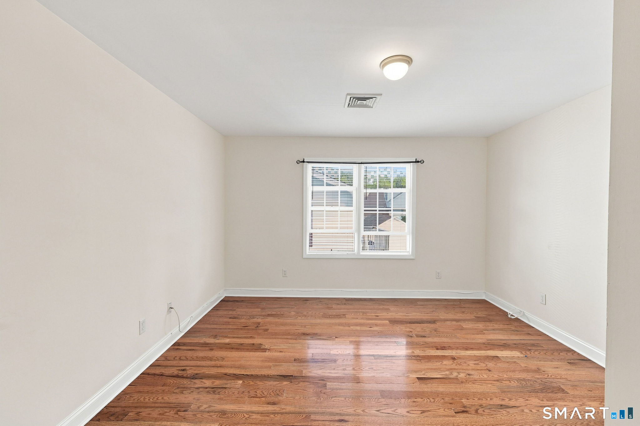 35 Woodrow Street Stamford CT 06902