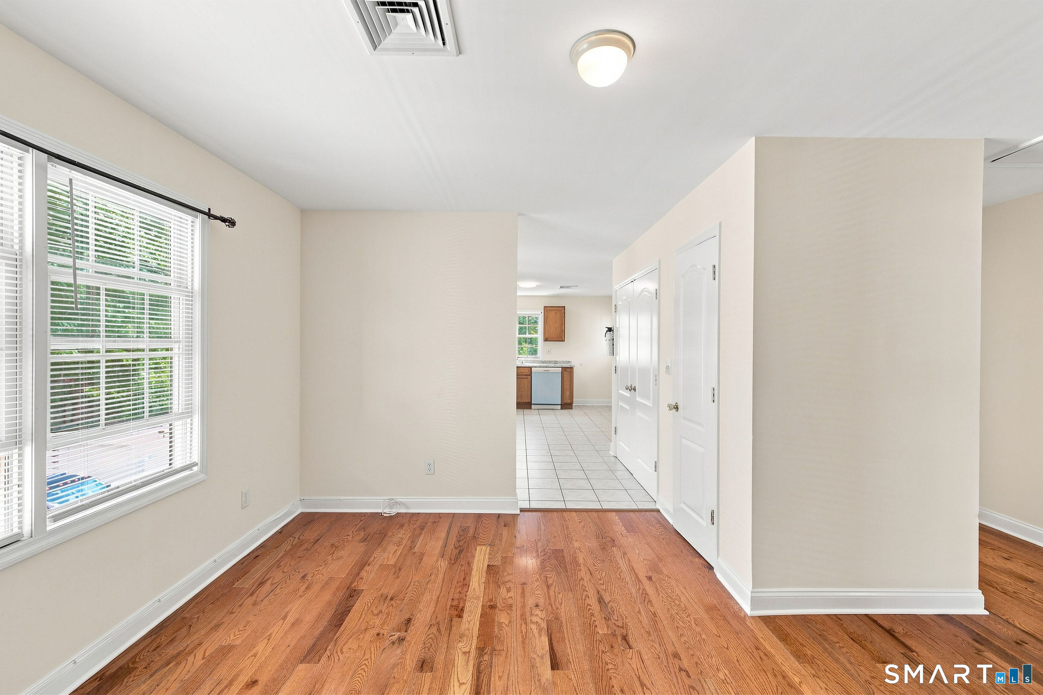 35 Woodrow Street Stamford CT 06902