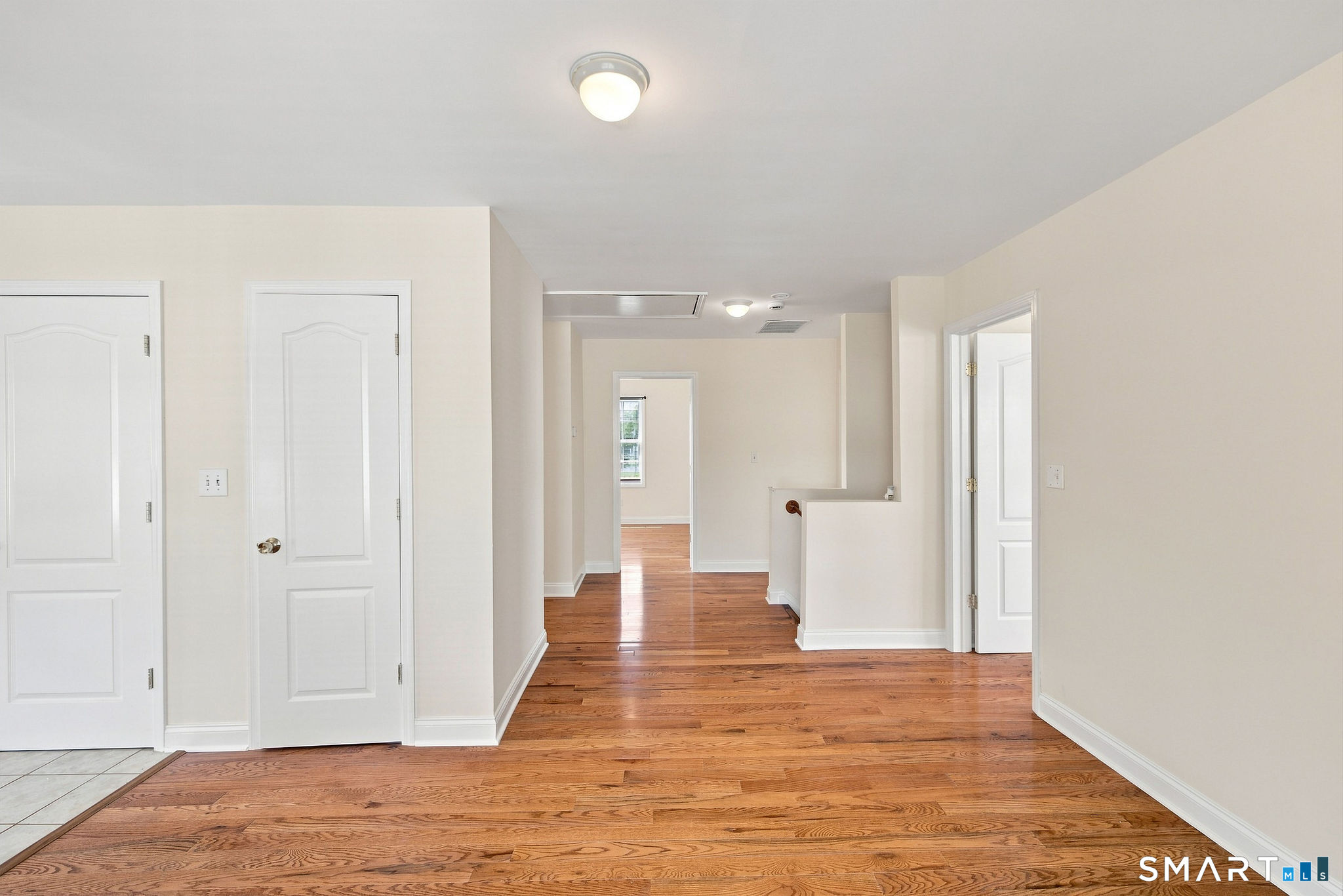 35 Woodrow Street Stamford CT 06902