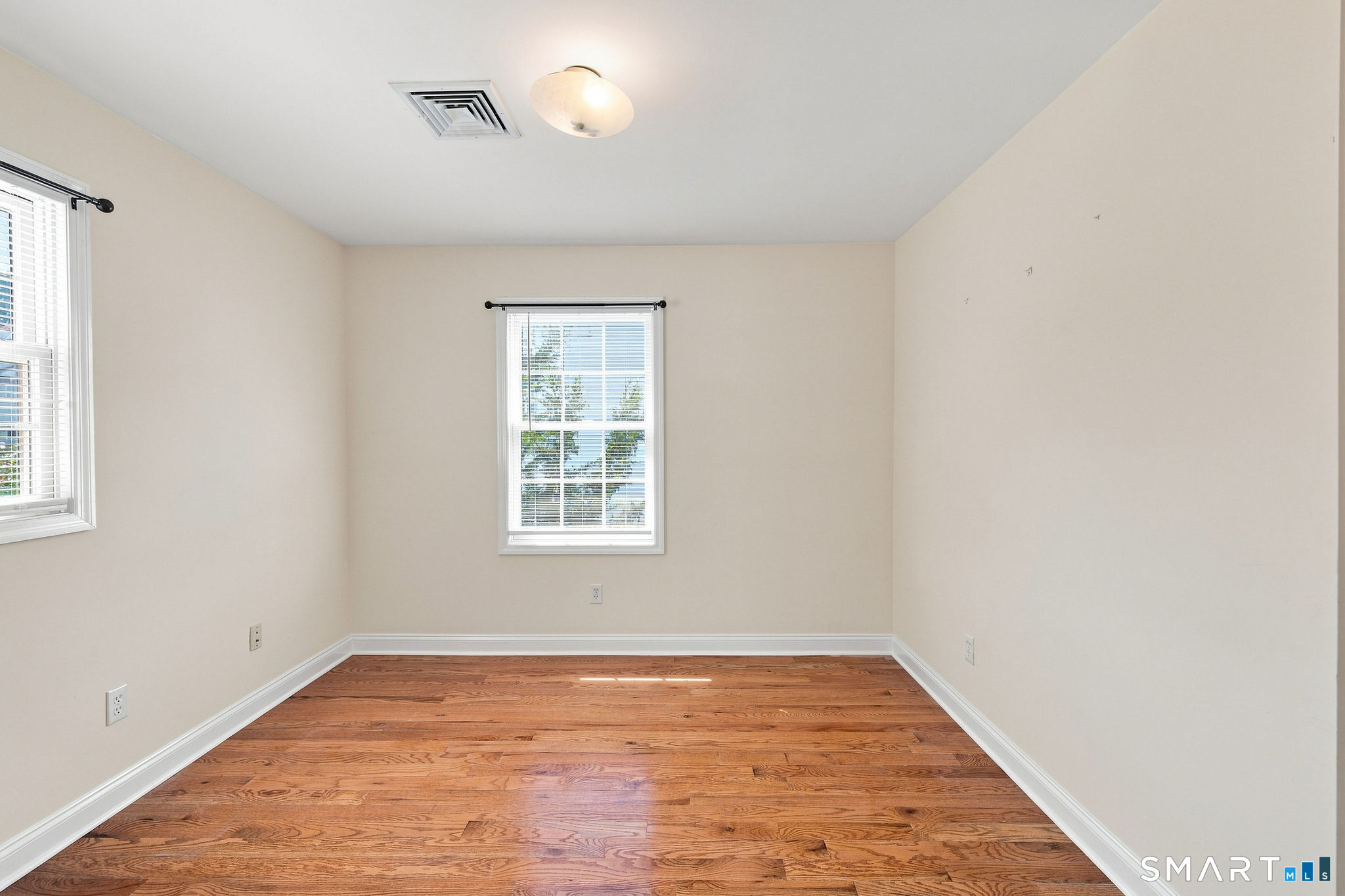 35 Woodrow Street Stamford CT 06902