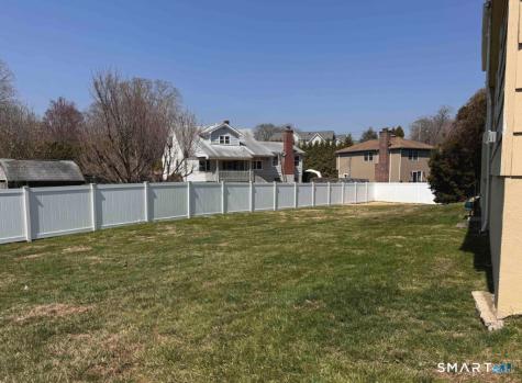 530 River Road Greenwich CT 06807