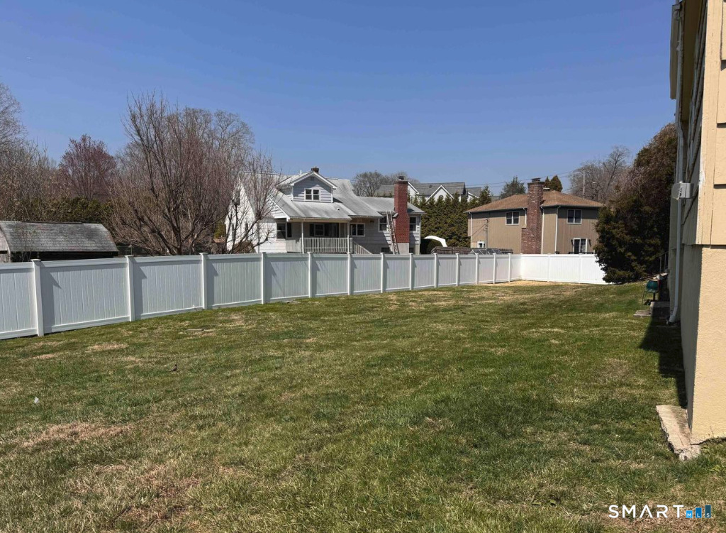 530 River Road Greenwich CT 06807