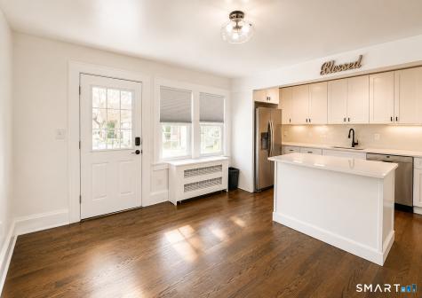 530 River Road Greenwich CT 06807