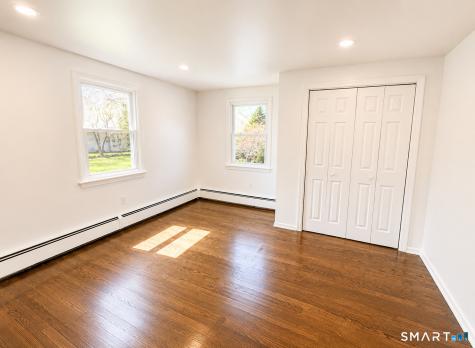 530 River Road Greenwich CT 06807