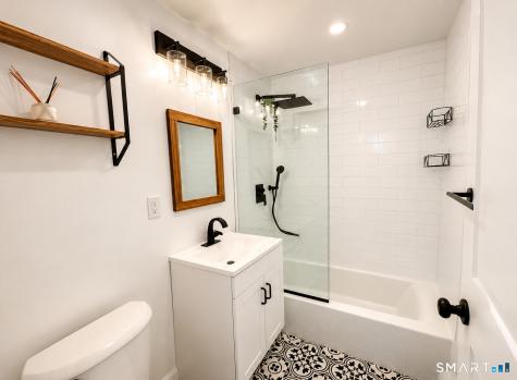 530 River Road Greenwich CT 06807