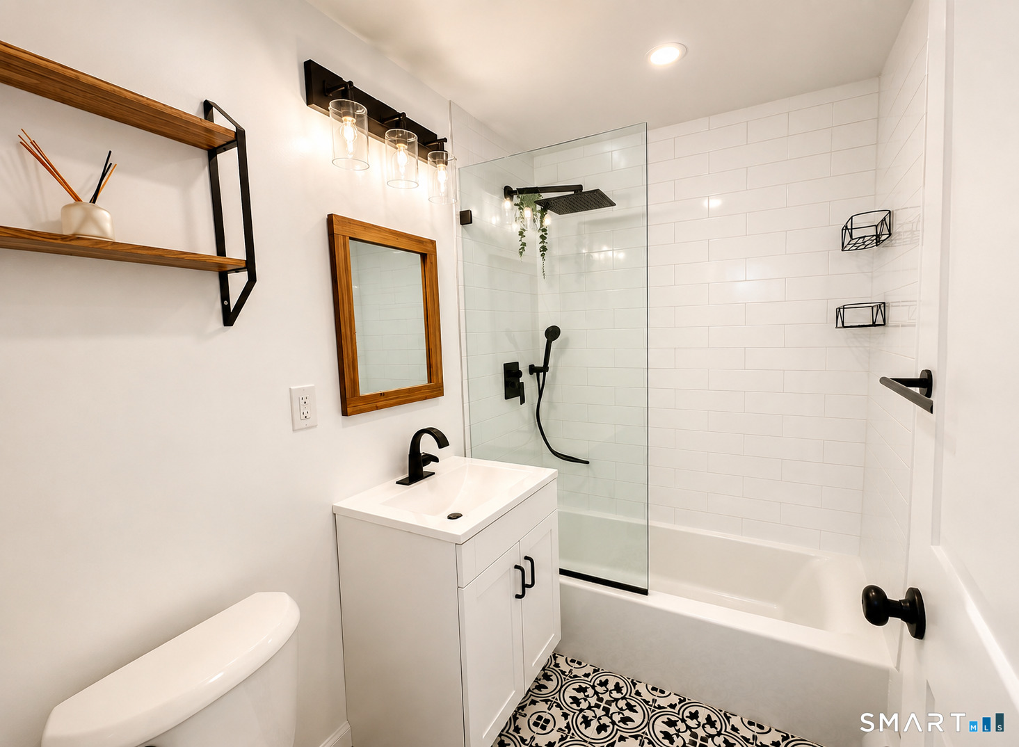 530 River Road Greenwich CT 06807