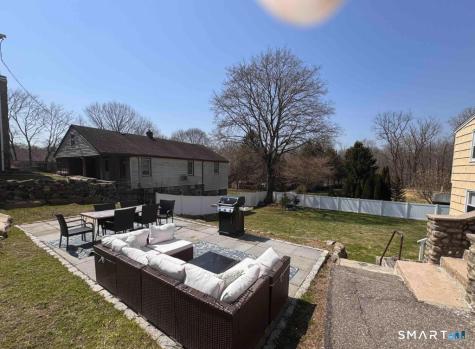 530 River Road Greenwich CT 06807