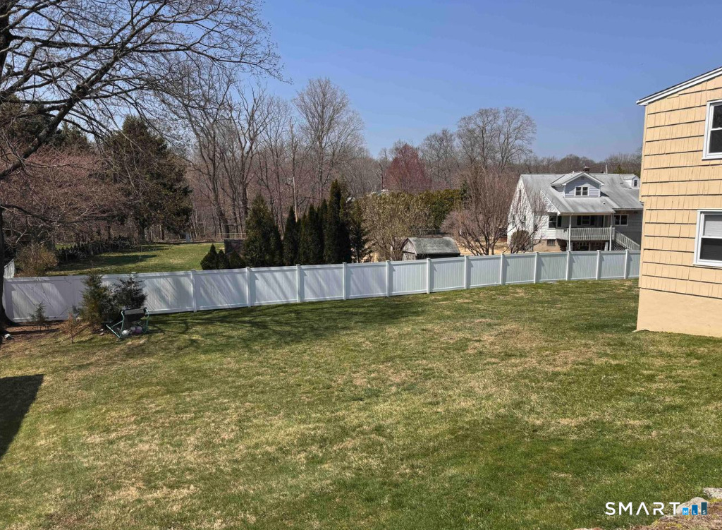 530 River Road Greenwich CT 06807