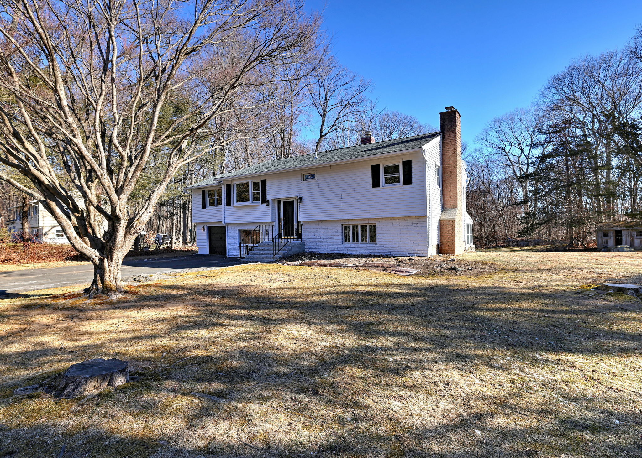 155 Pastors Walk Monroe CT 06468